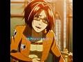 ハンジは巨人の研究を本当に楽しんでいる。 #shorts #edit #viral