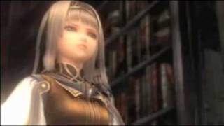 Valkyrie Profile 2 Playstation2 Traile, Intro,wmv