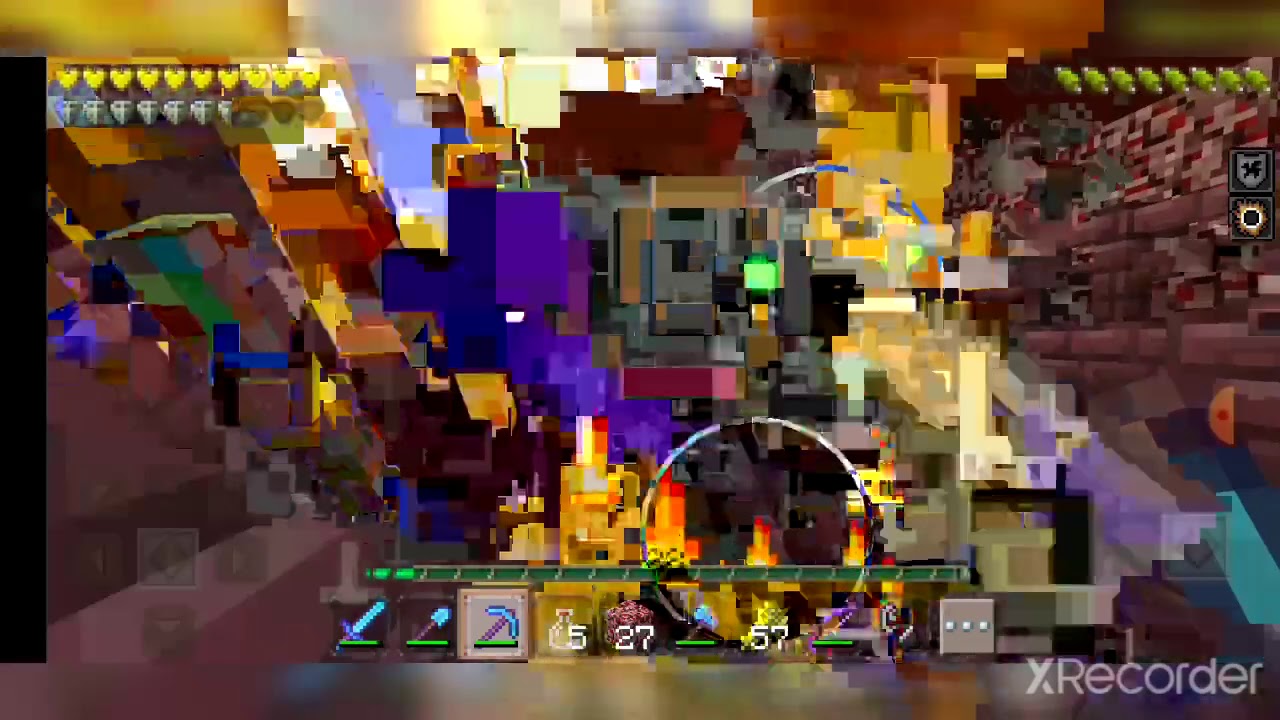 minecraft ep 9 - YouTube