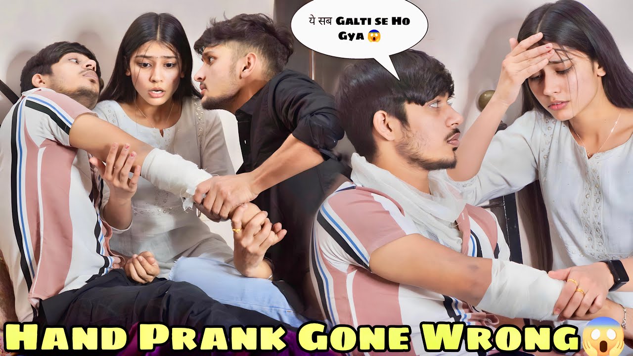 Diwali पे ये क्या हो गया 😰|| लड़ाई हो गई 😱 || Ruchi Mohit