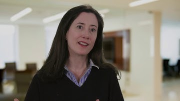 Introduction to McKinsey Academy