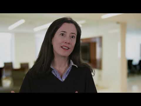 Introduction to McKinsey Academy