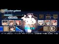 Game Toaru Majutsu No Index, Di Hp Android, Emulator PPSSPP [Game PSP].