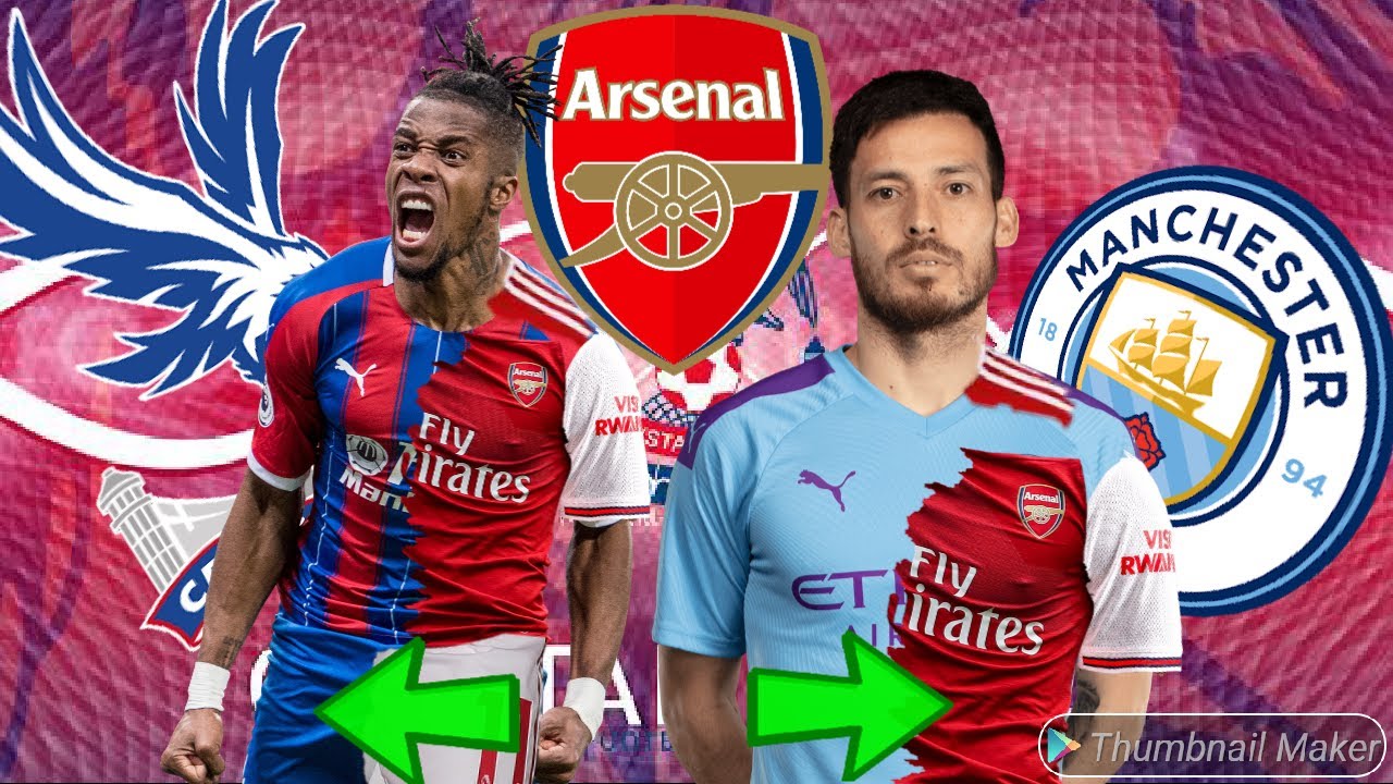 ARSENAL TRANSFER NEWS TODAY LIVE WHICH TRANSFERS ARSENAL CAN COMPLETE IN 2020?