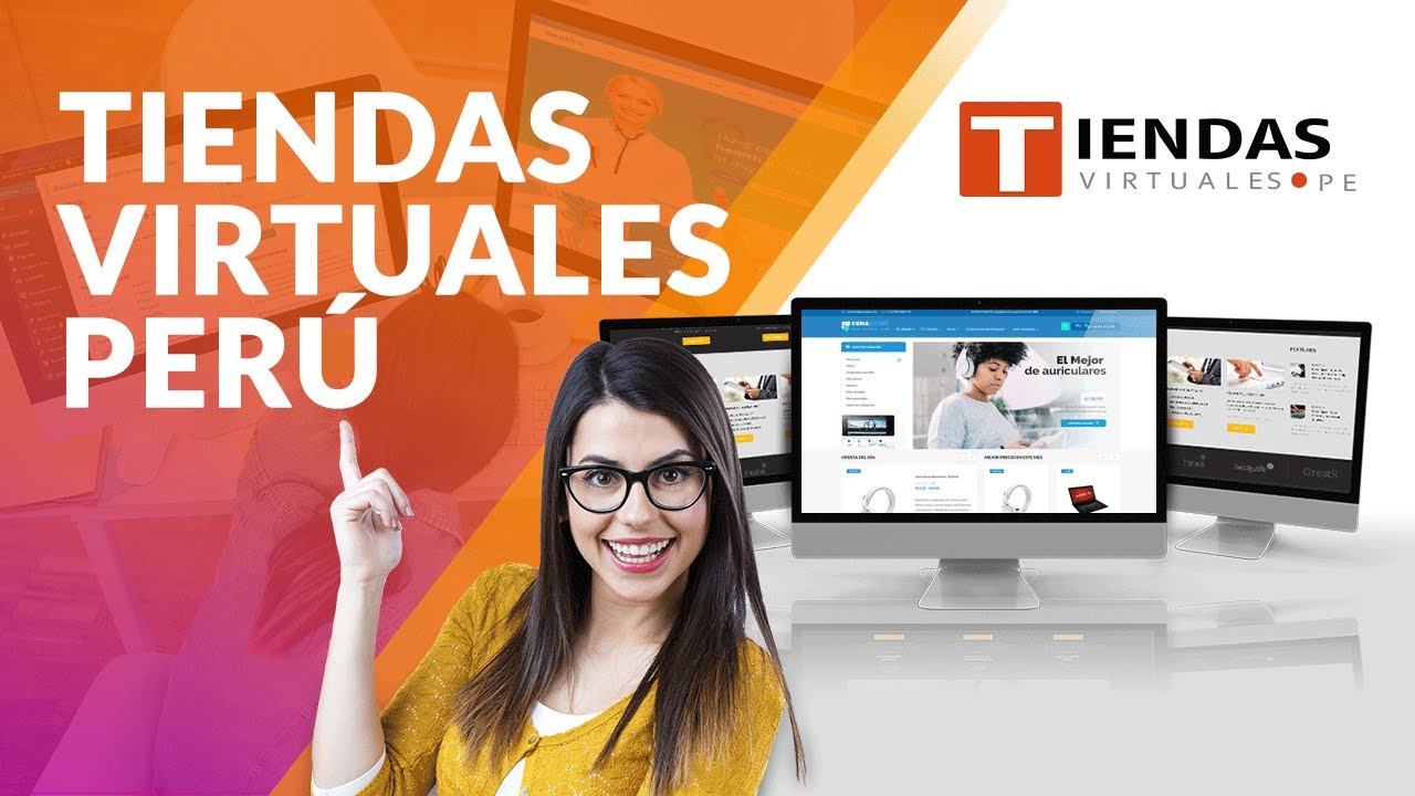 Cervecería envío Triplicar TIENDAS VIRTUALES - ☝ Diseño de Tiendas Virtuales ☝ Tiendas Online