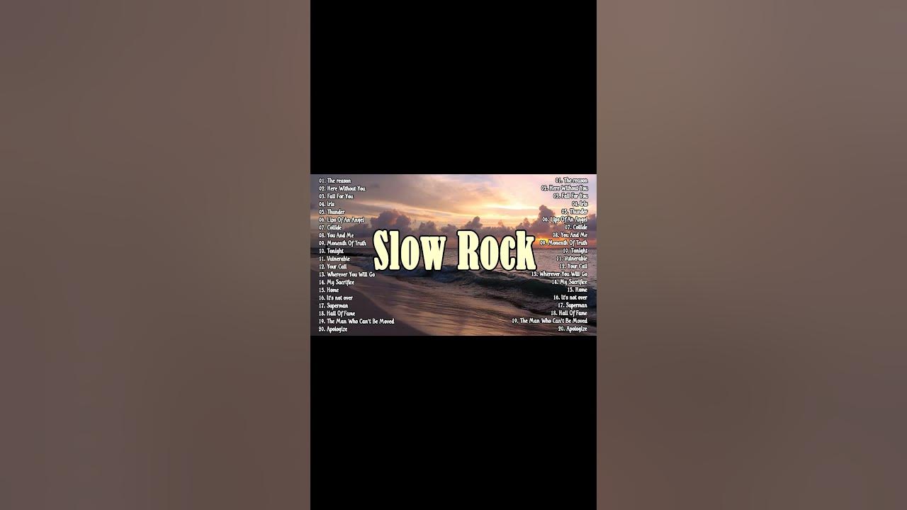 slow-rock-songs-2000s-songs-boyband-youtube