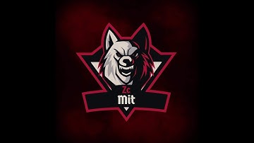 【MC5】ESL ZoDiaCs vs Great Clan вιυε