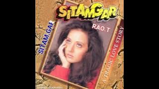 ja re ja o harjai RAO.TAHIR JHANKAR SONG@abid261