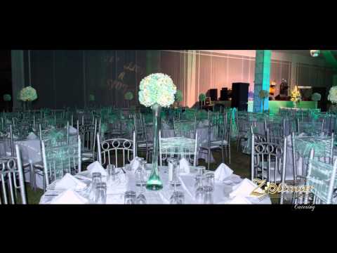 ZOLIMAR EVENTOS   HOTEL LA HACIENDA