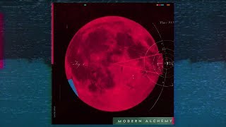 ZAYDE WOLF - MODERN ALCHEMY (Album Preview - Out June 8)