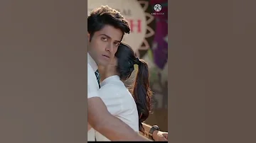 Status Cute Suman And Shravan Ek Duje Ke Vaaste Season2 Best Clip Ek Duje Ke Vaaste Season 2 