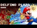 Delfino Plaza - French Hot Jazz Orchestra Version ft. Todd Reynolds (The 8-Bit Big Band)