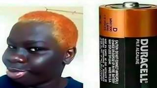 try not to laugh impossible