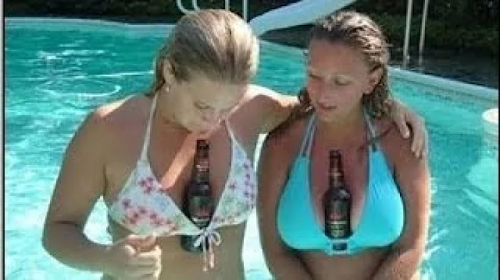 BEST CRAZY VIDEOS  FOOLS PARADISE CRAZY THINGS PEO...