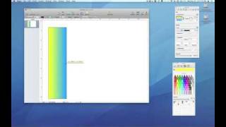 EmpowerCast iWork Series Episode 5 Standard Gradient Fills