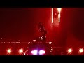 Beyonce | Renaissance World Tour: BLACK PARADE/SAVAGE/PARTITION (Washington, D.C. Night #2)