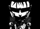 A Johnny the Homicidal Maniac Short
