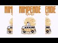 Maajabu Classic Nimpende Nani Singeli Music IkMziki Com 