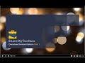 How to Build a Tool Inventory for Contractors: Overview Demonstration, Part 1 of 3 How to Build a Tool Inventory for Contractors: Overview Demonstration, Part 1 of 3