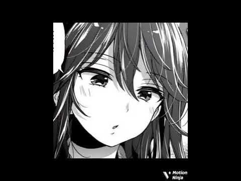 Чёрные авы 🖤 *1 часть* - YouTube