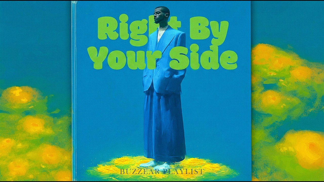 [Playlist] 💿 City Groove | 쫀득한 베이스 리듬에 고개 까딱이는 중 | Stylish Modern Funk