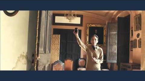 IBM Smarter Planet "Mobile" 30