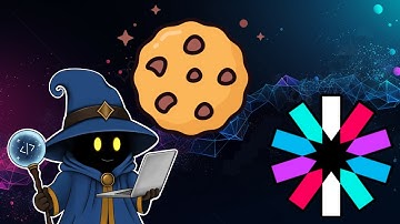 Autenticación: Sesiones y Cookies vs Tokens 🏆