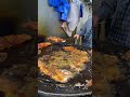 KpK Famous Tawwa Fish Fry | Crispy &amp; Juicy Fried Fish #shorts #youtubeshorts #food #trending #viral