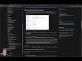 Connecting Key Vault to Databricks