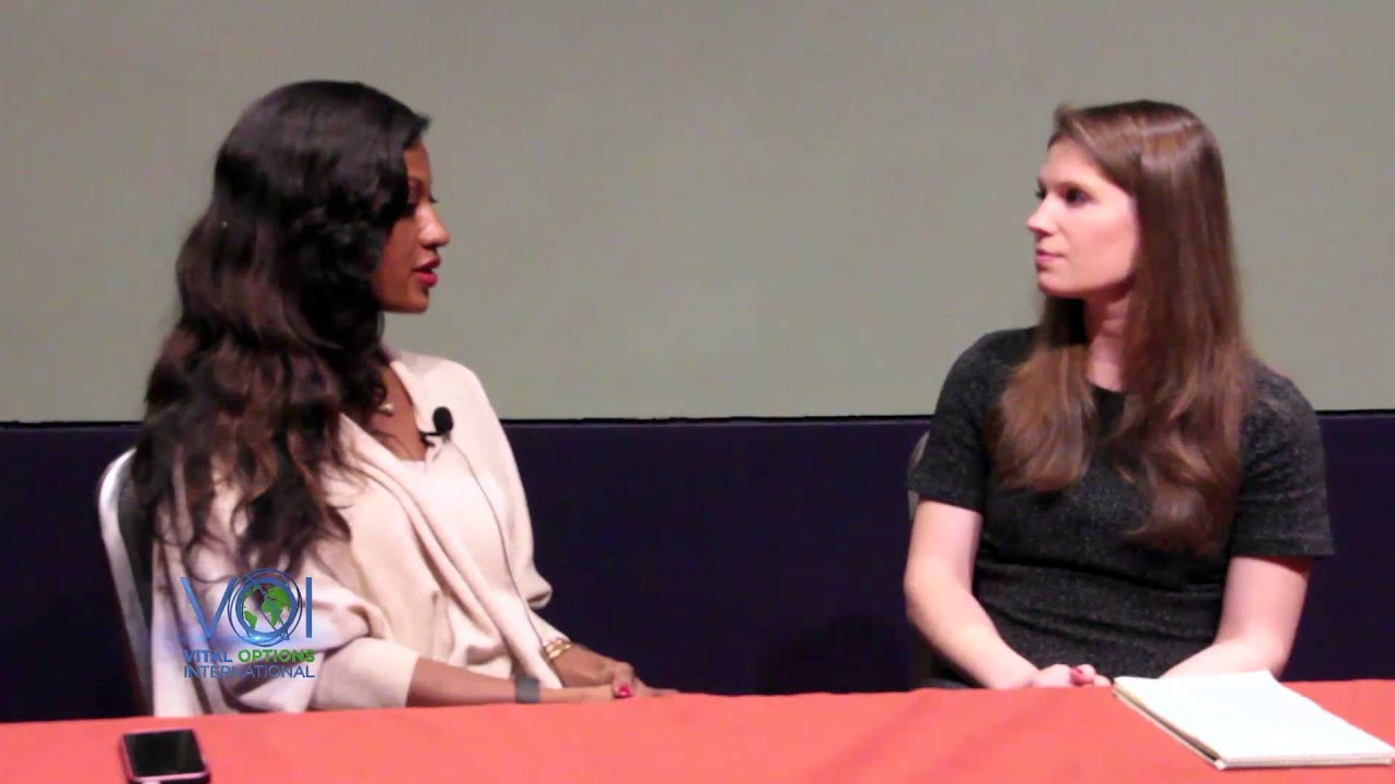 Workplace Challenges after a Cancer Diagnosis