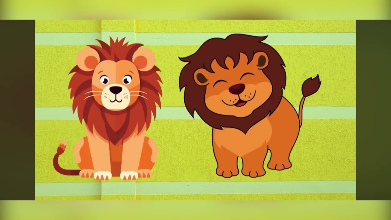 •/•abc song•\• 