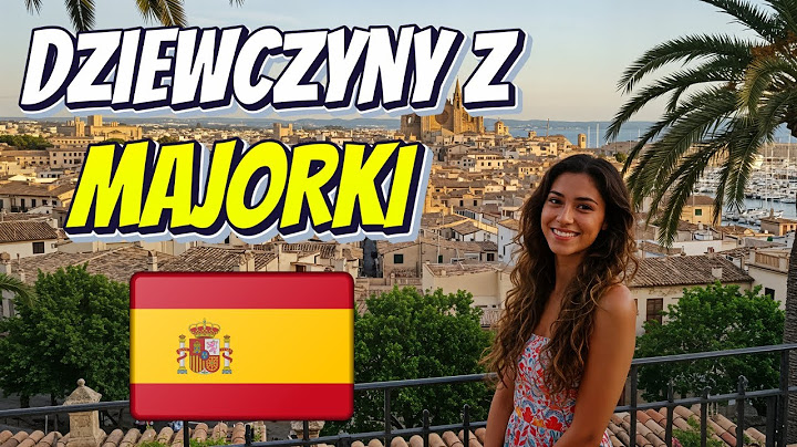 🔥 Sekrety namiętności na Majorce – Szokujące ciekawostki o hiszpańskich kobietach! 🇪🇸💃