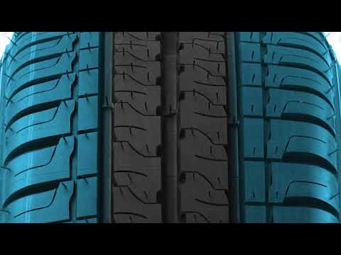 BFGoodrich Activan Go BFGoodrich Activan Go