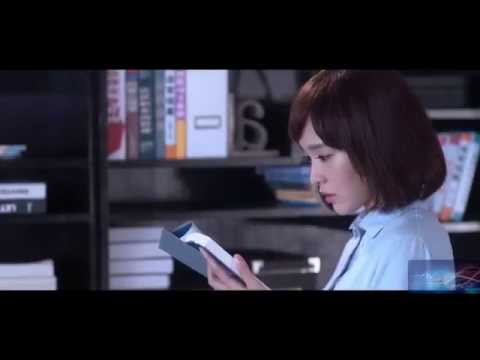 You're My Sunshine MV 何以笙箫默 MV - Wallace Chung (钟汉良) Tang Yan (唐嫣)