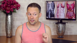 WEIRD Sexy Swimwear