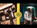 Quavo Announces New Album With Pharrell Is On The Way