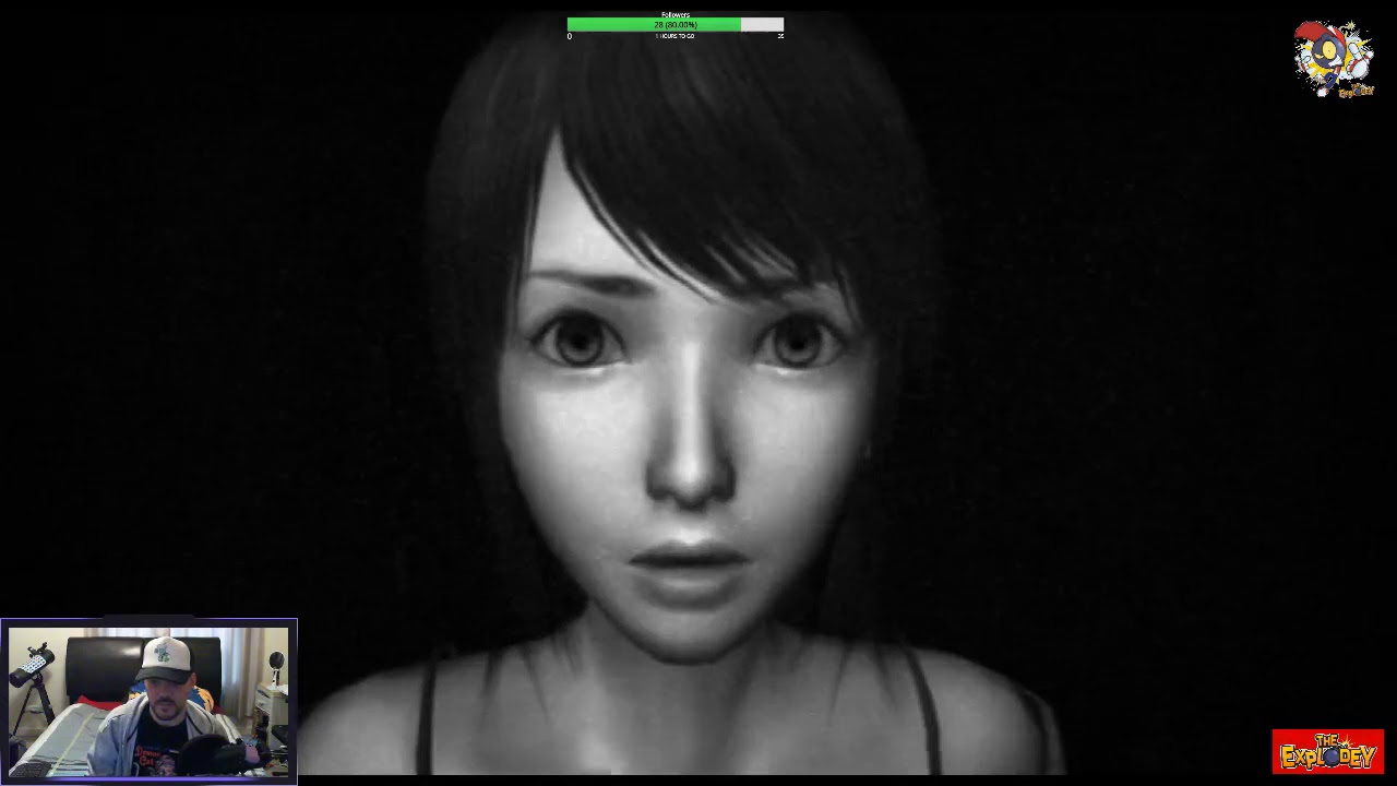 fatal frame project zero pc download free