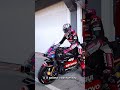 Lo strapotere della ducati in motogp ducati motogp