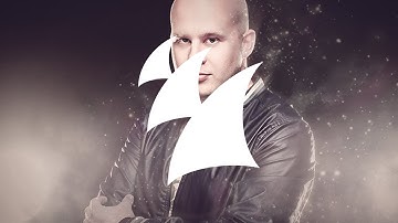 Alexander Popov - Lost Language (David Gravell Radio Edit) [Interplay]