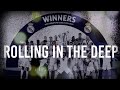 Real Madrid • champions league 2022 • rolling in the deep Edit #realmadrid #aedits