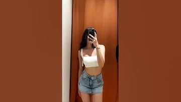 Ladki Deewani ❤️😍 With @ℳ𝜣𝜣𝓝 A℘ຮara #freefire #smooth #shorts #shortsfeed #trending #xml #savvyff