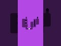 Purple Level 30 Bart Bonte Purple Level 30 Bart Bonte