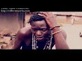 Luo Throw Back Oldest Non-stop Music Video Vol 1 2023 Katz movies center 0788023486