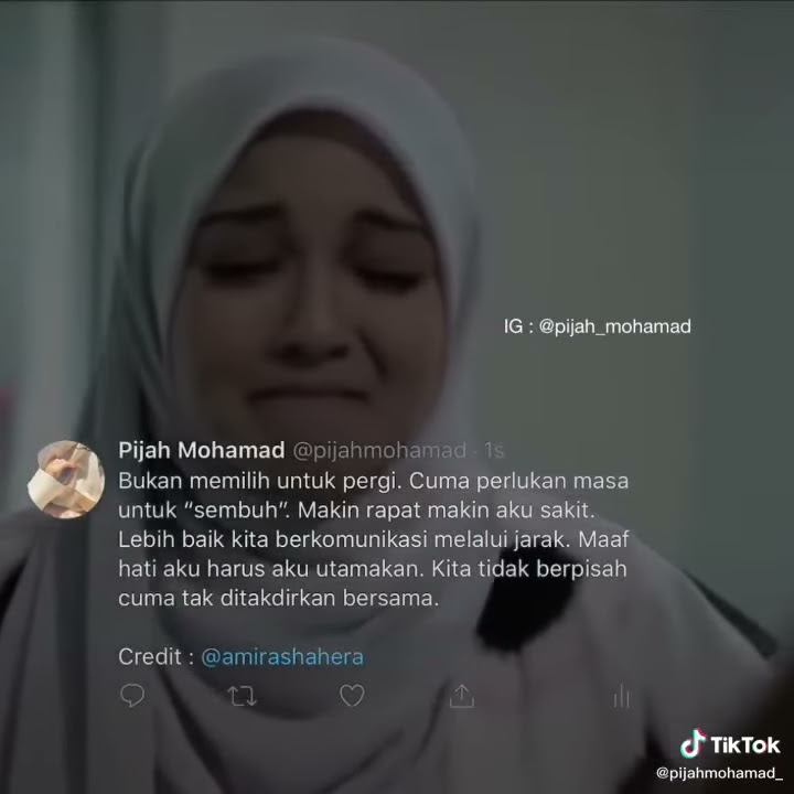 Hati kecai