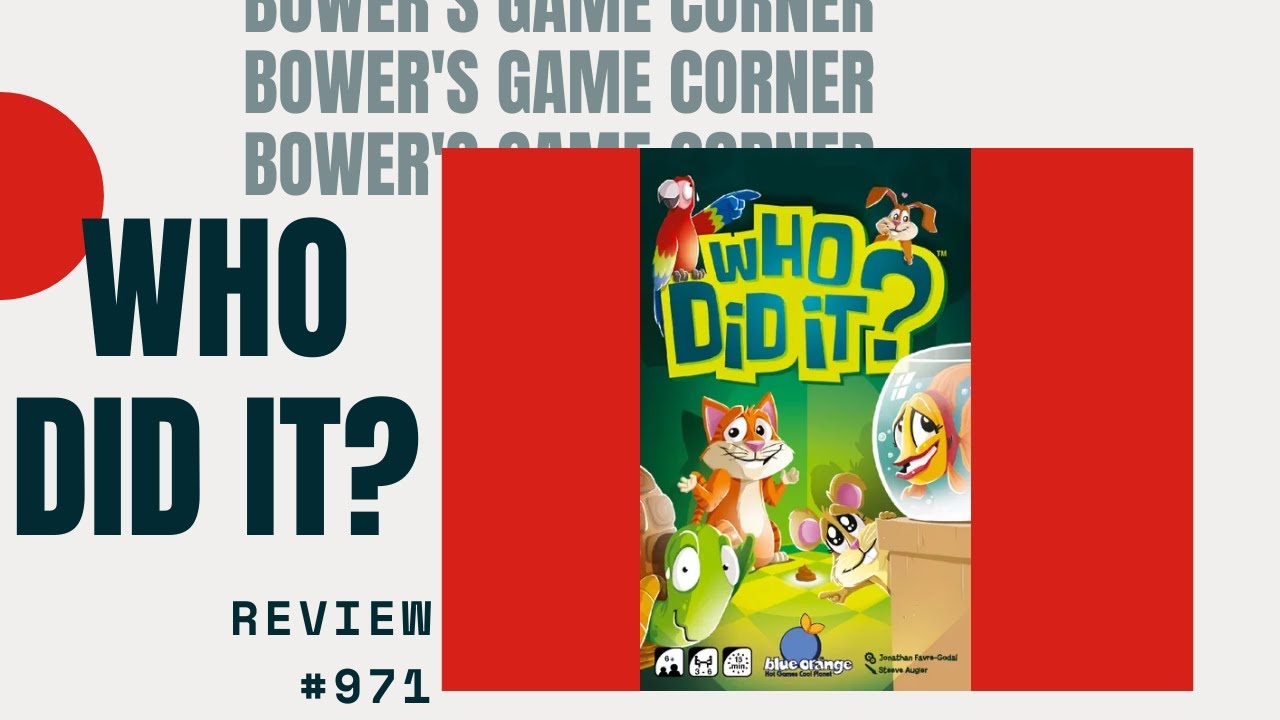 Bower's Game Corner #1224: The Game Of Life: Twists & Turns Review *Classic  Board Game W/ a Twist* 
