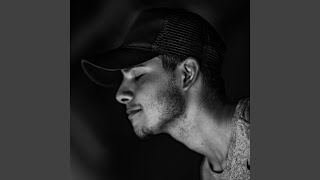 Download Lagu Get You the Moon (feat. Gage Renteria) Download Lagu Get You the Moon (feat. Gage Renteria)
