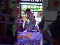 Public Scam Shock 😳🔥#GamingPrank #ViralVideo #Entertainment #PublicReaction