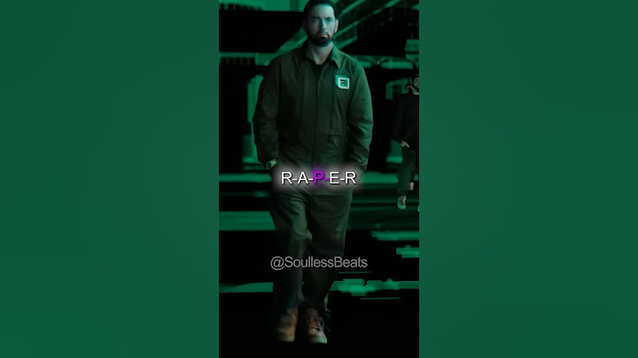 Eminem just DISSED Diddy!! 🚨🔥 #shorts #music #eminem