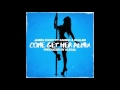 James Zoudy Ft Kanino & Khaled - Come Get Her (Remix)