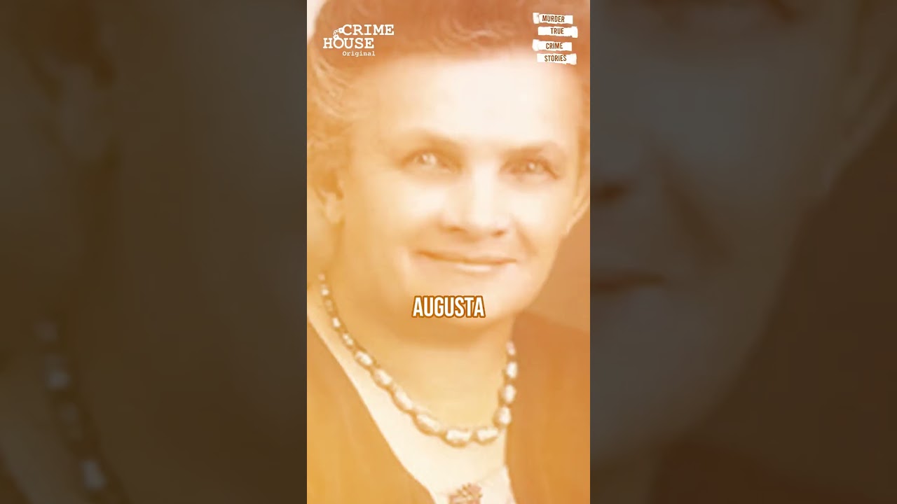 This is Truly Disgusting... Ed Gein's Crimes